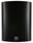 Всепогодная акустическая система Wharfedale WOS-65 Цвет: Черный [BLACK]