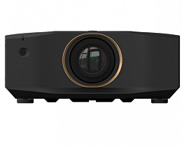 Проектор Exell EXD402Z