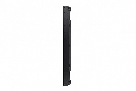 ЖК-панель для видеостены Samsung VM55C-E 55''