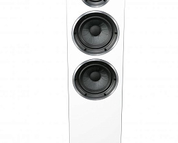 Wharfedale Diamond A2 System. Цвет: Black