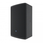 Акустическая система коаксиального типа АВРОРА С8