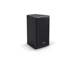 Пассивная акустическая система LD Systems STINGER 8 G3