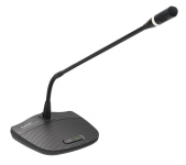 Микрофонный пульт председателя HTDZ HT-651C