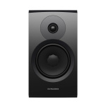 Полочная АС Dynaudio Emit 20 Цвет: Орех [WALNUT]