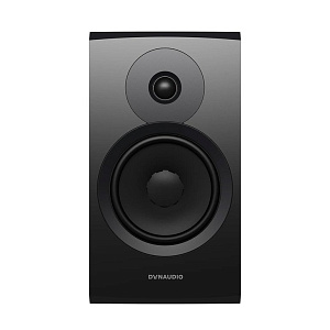Полочная АС Dynaudio Emit 20