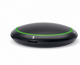 Микрофонный массив Shure MXA310B