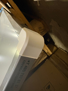 Интерактивная доска ExellTECH ET-77 Интерактивная доска ExellTECH ET-77