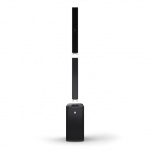 Кардиоидная активная колонная PA-система LD Systems MAUI 11 G3