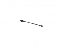 Микрофон на гусиной шее Televic D - Mic 30 SL