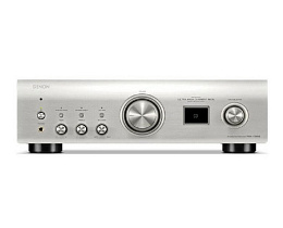 Стереоусилитель PMA1700NESPE2
