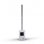 Кардиоидная активная колонная PA-система LD Systems MAUI 28 G3 W