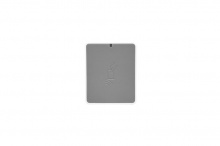 Устройство считывания и записи Televic MID Prog