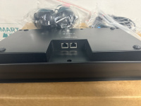 Микрофонный пульт синхропереводчика HTDZ HT-9500Y
