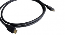 Кабель HDMI Kramer CLS-HM/HM/ETH-25