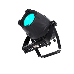 Стационарный COB LED PAR Cameo ZIYA 200 COB