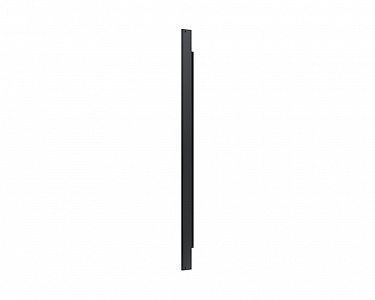 ЖК-панель витринная Samsung OM55N-S 55"