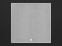 Защитная сетка DALI PHANTOM E-80 S Цвет: Белый [WHITE]