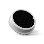 Фильтр Cameo G4 HONEY COMB