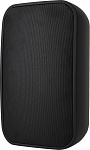 Настенная акустическая система Sonance PS-S43T MKII WHITE