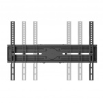 Кронштейн поворотно-выдвижной Digis DSM-E2566