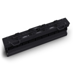 Стационарный LED BAR Cameo OTOS L16