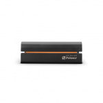 Аудио адаптер Palmer AoC Box XLRf