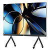 Светодиодный экран Hisense HAIOGE 163" FHD