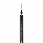 Кабель инструментальный Adam Hall 7113