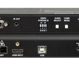 Кодер AVoverIP Lightware VINX-120AP-HDMI-ENC