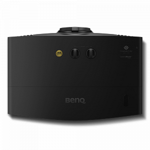 Проектор BenQ W5700 