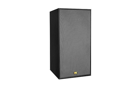 Полочная акустическая система Wharfedale Super Linton