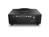 Проектор Christie 4K860-iS