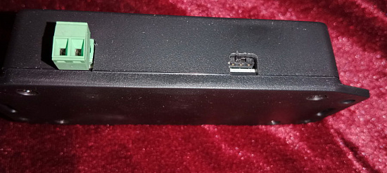 Коммутатор USB Neets USB Switch 1 Коммутатор USB Neets USB Switch 1