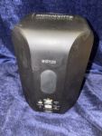 Сетевая акустическая система Bluesound Professional BSP125 BLK