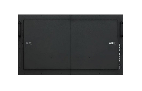 ЖК-панель LG 49XS4P-B 49"