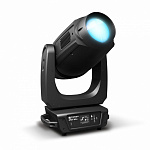 Вращающаяся голова LED Profile CAMEO OPUS SP5+