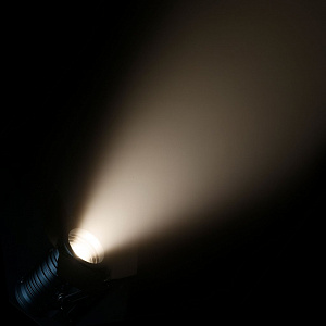 LED прибор Cameo TS 100 WW LED прибор Cameo TS 100 WW