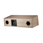 Центральный канал Dynaudio Evoke 25C 