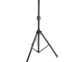 Стойка для акустических систем Gravity SP 5212 B