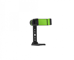 Держатель для смартфона Gravity VA PH 1 B