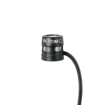 Цифровая радиосистема Shure SLXD15+/85M