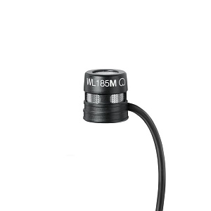 Цифровая радиосистема Shure SLXD15+/85M Цифровая радиосистема Shure SLXD15+/85M