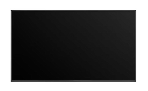ЖК-панель LG 49UH5Q-E 49"