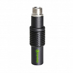 Адаптер на микрофонную стойку Gravity MS QC 1 B