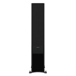Напольная АС Dynaudio Contour 60i Цвет: Чёрный глянцевый [BLACK HIGH GLOSS]