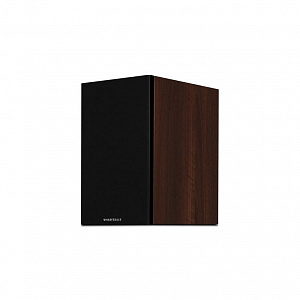 Полочная акустическая система Wharfedale Diamond 12.2 Цвет: Орех [WALNUT PEARL]