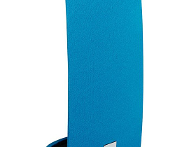 Защитная сетка DALI FAZON MIKRO VOKAL