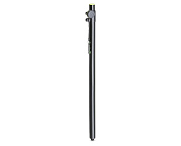 Стойка для акустических систем Gravity SP 2342 B