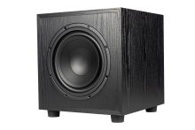 Сабвуфер Phaze Audio Tilia SUB 10" Цвет: Чёрный [Black]