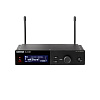 Цифровая радиосистема Shure SLXD14+E/153B
